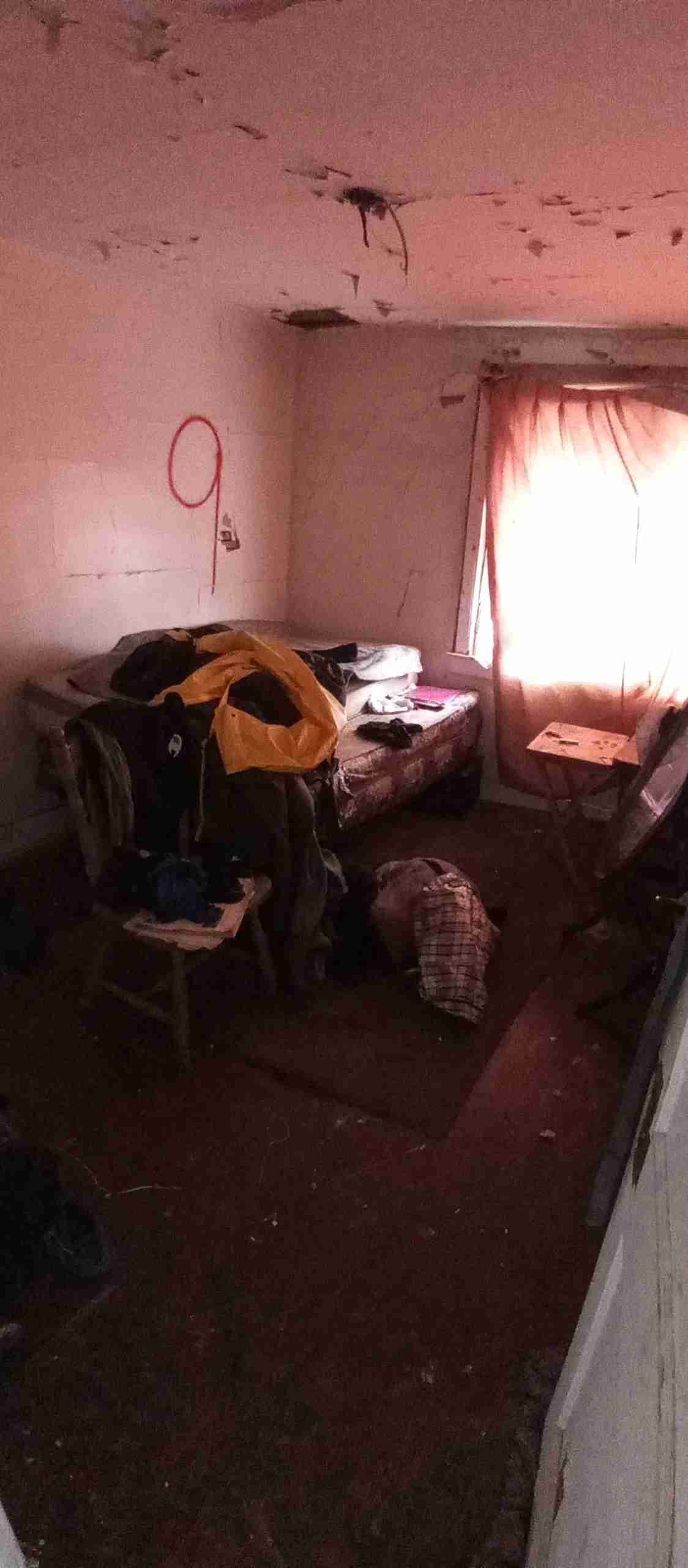 11351 Camden (8).jpg